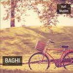 Baghi Rafi Muslim Song Download Mp3