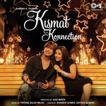 Kismat Konnection songs mp3