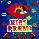 Kiss Premi songs mp3