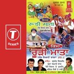 Kahendiya Rahadaa (Qawwali) Ghulla Sarhale Wala,Gurdev Dilgir,Vijay Sitara,Jitender Pinky,K. Kuldeep Song Download Mp3