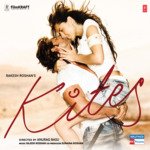Kites In The Sky Suzanne D-Mello,Hrithik Roshan Song Download Mp3