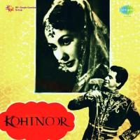 Kohinoor songs mp3