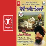 Koi Aan Milave (Part 2) songs mp3