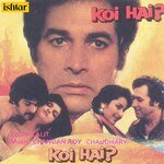 Koi Hai songs mp3