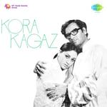 Mera Jeevan Kora Kagaz Kishore Kumar Song Download Mp3