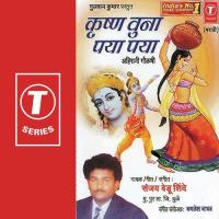 Krishan Vuna Paya Paya songs mp3