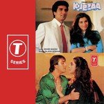 Kubzaa songs mp3