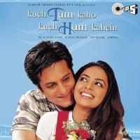 Kuch Tum Kaho Hariharan Song Download Mp3