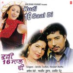 Wadhaiyaan Yaara Tainu Amrik Toofan,Harjit Mattu Song Download Mp3
