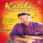 Kudi Hasina Devender Khannewala Song Download Mp3