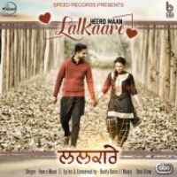 Lalkaare songs mp3