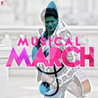 Musical March songs mp3
