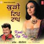 Ni Tu Kudi Badi Tip Top Kirtimaan Song Download Mp3