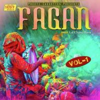 Fagan - Vol - 1 songs mp3