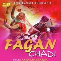 Fagan Chadi songs mp3