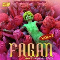 Fagan - Vol - 2 songs mp3