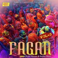 Fagan - Vol - 3 songs mp3
