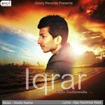Iqrar Rajat Gudhewalia Song Download Mp3