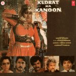 Kudrat Ka Kanoon songs mp3