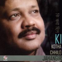 Ki Kotha Chhilo songs mp3