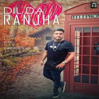 Dil Da Ranjha songs mp3