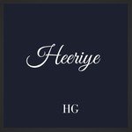 Heeriye Hg Song Download Mp3