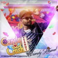 Candy Crush songs mp3