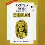 Thukra Rahi Hai Duniya Uma Devi,K.L.Saigal Song Download Mp3