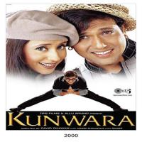 Main Kunwara Aa Gaya Sonu Nigam Song Download Mp3