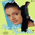 Kya Yehi Pyaar Hai songs mp3