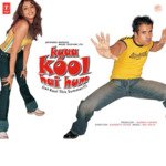 Kyaa Kool Hai Hum KK,Anu Malik,Instrumental Song Download Mp3