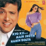 Kyo Kii... Main Jhuth Nahin Bolta songs mp3