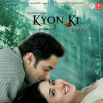 Kyon Ki ...It&039;s Fate songs mp3