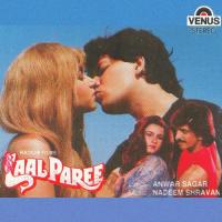 Laal Paree songs mp3