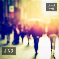 Jind songs mp3