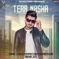 Tera Nasha Ranjha Jutt Song Download Mp3