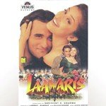 Laawaris songs mp3