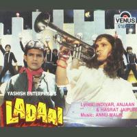 Ladaai songs mp3