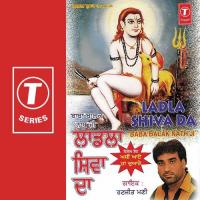 Ladla Shiva Da-Baba Balak Nath Ji (Vol. 13) songs mp3