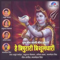 Shiv Kitna Sundar Anita Prasad Song Download Mp3