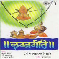 Radu Nako Pori Krishna Shinde Song Download Mp3