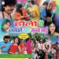 Lagwale Reh Munna Bhai songs mp3