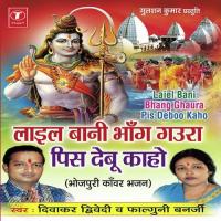 Ropani Ke Chhod Chhad Divakar Dwivedi,Falguni Banerji Song Download Mp3