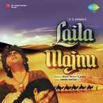 Is Reshmi Paazeb (With Dialogue) Lata Mangeshkar,Mohammed Rafi Song Download Mp3