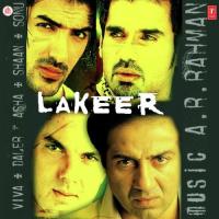 Lakeer - Forbidden Lines songs mp3