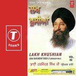 Lakh Khushian songs mp3