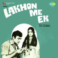 Lakhon Me Ek songs mp3