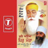 Meri Marji Harjeet Kaur,Manjit Rahi,Ramandip Kaur Song Download Mp3