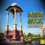 Indian Music Experience, Vol. 8 songs mp3