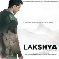 Lakshya songs mp3